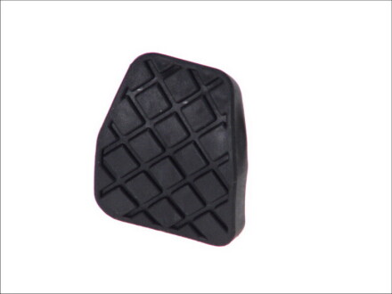 Фото 5 - Автозапчасть TOPRAN / HANS PRIES 112247