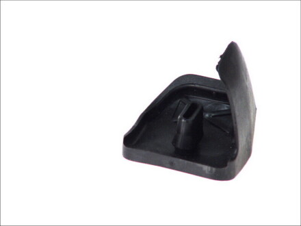 Фото 6 - Автозапчасть TOPRAN / HANS PRIES 112247