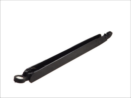 Фото 2 - Механизм стеклоочистителя TOPRAN / HANS PRIES 112 289 (112289)