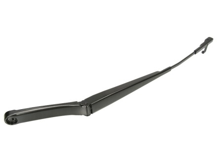 Важіль склоочисника передн Лів SKODA OCTAVIA II KOMBI/LIFTBACK 02.04-06.13 - TOPRAN / HANS PRIES 113 484