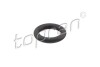 Прокладка форсунки ущільнююча Opel Combo/VW Caddy III/IV 1.4 TGI 05- (кільце) - ((06A906149A, 95511090200, 0169977745, A0169977745)) TOPRAN / HANS PRIES 114549 (фото 2)