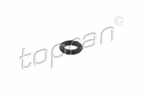 Фото товара Автозапчасть TOPRAN / HANS PRIES 114 575 : Купить на tto.com.ua
