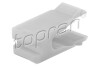 Фото TOPRAN / HANS PRIES 114578