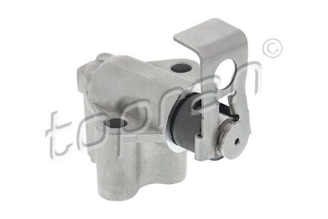 Фото 2 - Натягувач ланцюга ГРМ TOPRAN / HANS PRIES 115 012 (115012)