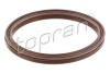 Кільце ущільнююче - ((070145117A, 3C0145117B, 95511051700)) TOPRAN / HANS PRIES 115343 (фото 2)