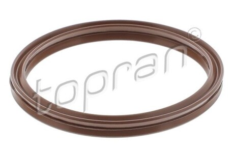 Фото 2 - Автозапчасть TOPRAN / HANS PRIES 115343