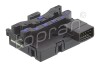 Датчик кута повороту - ((1K0959654)) TOPRAN / HANS PRIES 115503 (фото 1)