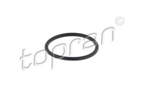 Фото товара Автозапчастина TOPRAN / HANS PRIES 115843 : Купить на tto.com.ua
