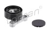 ROLKA NAP. MICRO-V AUDI/VW 1.0 - ((04C145299B)) TOPRAN / HANS PRIES 115937 (фото 1)