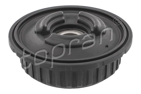 Фото 2 - Опора стійки амортизатора TOPRAN / HANS PRIES 116106