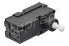 Регулятор - ((9948397, 77362094, 1J0941295A, 1U0941295A, 95VW13K193CA)) TOPRAN / HANS PRIES 116175 (фото 1)