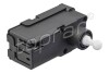 Регулятор - ((9948397, 77362094, 1J0941295A, 1U0941295A, 95VW13K193CA)) TOPRAN / HANS PRIES 116175 (фото 2)
