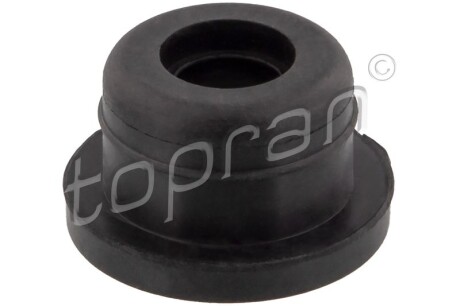 Фото 3 - Автозапчасть TOPRAN / HANS PRIES 116300