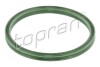 Кільце ущільнююче 53.95 мм - ((3C0145117D)) TOPRAN / HANS PRIES 116305 (фото 2)