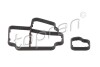 Прокладка корпуса фільтра масляного VW Caddy III/Crafter/T5 1.6TDI/2.0TDI 10- (к-кт) - ((03L198441)) TOPRAN / HANS PRIES 116 558 (фото 1)