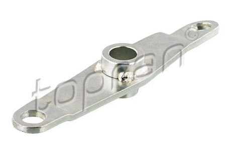 Фото 2 - Кулиса TOPRAN / HANS PRIES 116609