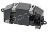 Регулятор, компресор салону - ((8K0820521B, 8K0820521, 8K0820521C, 132537)) TOPRAN / HANS PRIES 116618 (фото 2)