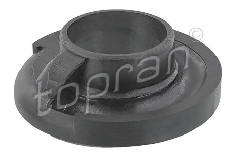 Фото 2 - Ресора TOPRAN / HANS PRIES 116711