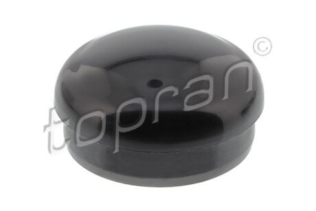 Ковпачок склоочисника - ((1J0955205, 1J0955205A, 5N0955205)) TOPRAN / HANS PRIES 117214