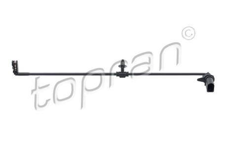 - - TOPRAN / HANS PRIES 117345