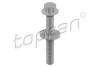 SRUBA KOLA PASOWEGO M14X1.5 96MM - ((N90987301, N90987302)) TOPRAN / HANS PRIES 117607 (фото 1)