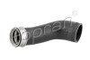 PRZEWOD TURBO - ((7E0145790)) TOPRAN / HANS PRIES 118146 (фото 1)