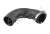 PRZEWOD TURBO - ((5Q0145834)) TOPRAN / HANS PRIES 118 293 (фото 1)