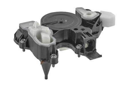 Фото 3 - Автозапчастина TOPRAN / HANS PRIES 118616