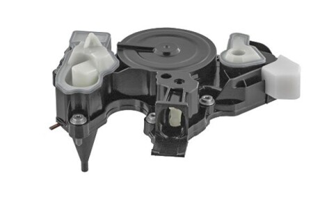 Фото 5 - Автозапчастина TOPRAN / HANS PRIES 118616