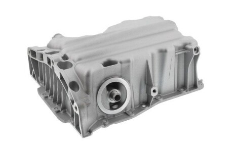 Фото 3 - Автозапчастина TOPRAN / HANS PRIES 118917