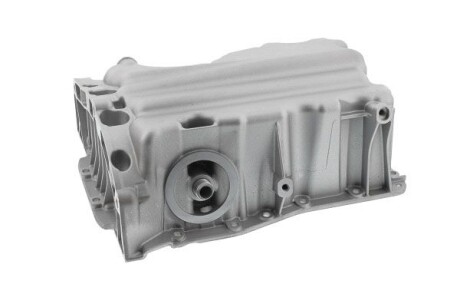 Фото 4 - Автозапчастина TOPRAN / HANS PRIES 118917