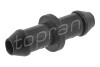 Фото TOPRAN / HANS PRIES 120006