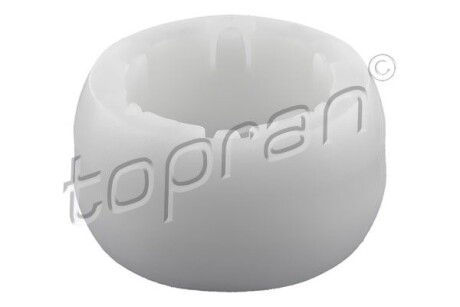 Фото товара Автозапчастина TOPRAN / HANS PRIES 120134 : Купить на tto.com.ua