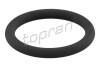 Фото TOPRAN / HANS PRIES 120610