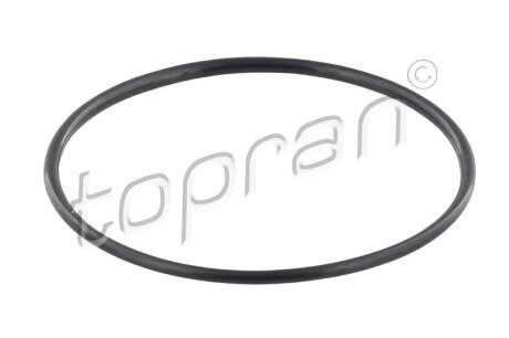 Фото товара Автозапчасть TOPRAN / HANS PRIES 121702 : Купить на tto.com.ua