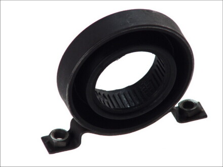 Фото 3 - Подшипник карданного вала TOPRAN / HANS PRIES 200 786 (200786)