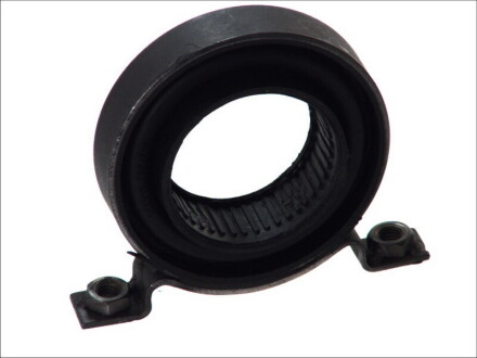 Фото 4 - Подшипник карданного вала TOPRAN / HANS PRIES 200 786 (200786)