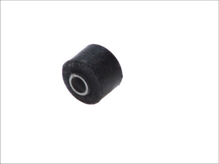 Фото 2 - Комплектующая генератора TOPRAN / HANS PRIES 201985