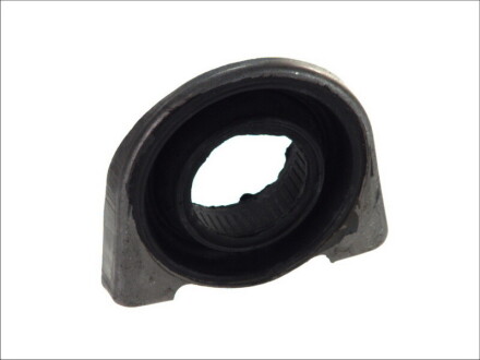 Фото 3 - Підшипник карданного валу TOPRAN / HANS PRIES 205 500 (205500)