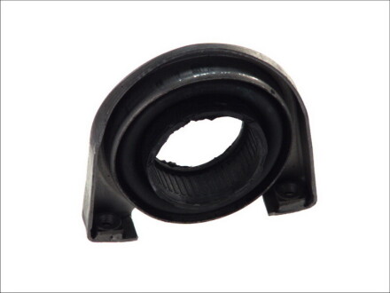 Фото 4 - Підшипник карданного валу TOPRAN / HANS PRIES 205 500 (205500)