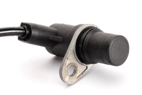 Фото 2 - Датчик керування двигуном TOPRAN / HANS PRIES 205680