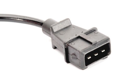 Фото 3 - Датчик керування двигуном TOPRAN / HANS PRIES 205680