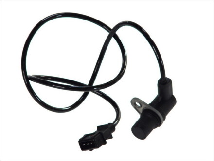 Фото 4 - Датчик керування двигуном TOPRAN / HANS PRIES 205680