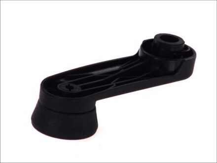 Фото 2 - Автозапчастина TOPRAN / HANS PRIES 206 049