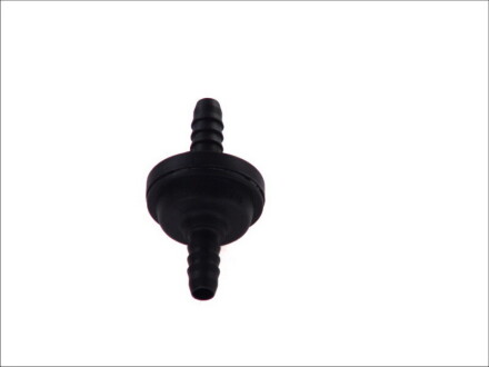 Фото 2 - Автозапчастина TOPRAN / HANS PRIES 206 111