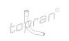 Фото TOPRAN / HANS PRIES 206 557