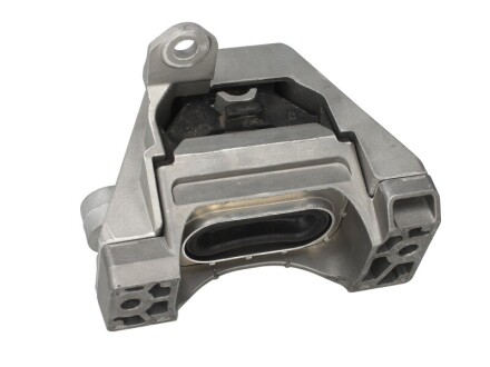 Фото 3 - Подушка двигуна TOPRAN / HANS PRIES 206573