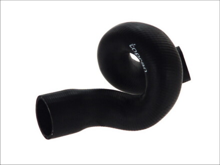 Фото 2 - Патрубок системи охолодження TOPRAN / HANS PRIES 206880