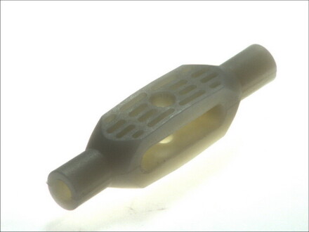 Фото 2 - Куліса TOPRAN / HANS PRIES 206938