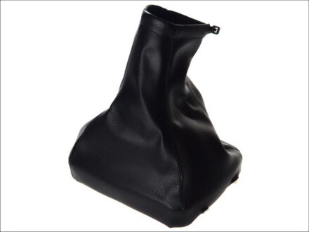 Фото 2 - Елемент трансмісії TOPRAN / HANS PRIES 206940